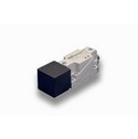 BES 517-134-M3-H
