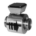 FMG-300SP