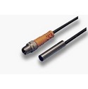 BES 516-371-E4-C-S 49-