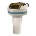 Probe LU ( 7ML5221 )