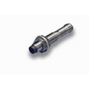 BES 516-357-E5-Y-S 4