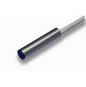 BES 516-3025-G-E4-C-PU-05