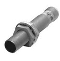 BES M12MI-NSC40B-S04G