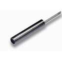 BES 516-3013-G-SA 2-S 49-