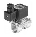 SCG238A047