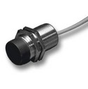 BES 516-218-E4-E-03