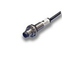 BES 516-131-BO-C-PU-05