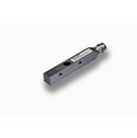 BES Q08ZE-NSC20B-S49G