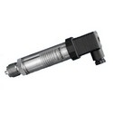 Sitrans Z ( 7MF1562 )