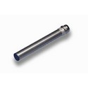BES 516-371-S 49-C