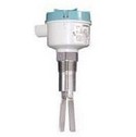 LVS 200 ( 7ML5732 )