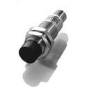 BES M18ME1-PSC20F-S04G