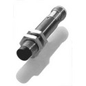 BES M12MF1-PSC10F-S04G