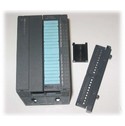 6ES7352-5AH00-7XG0