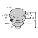 LPRE-T50-UP6X3-H1151