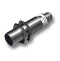 BES M18EI2-UST80B-S05G
