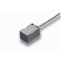 BES 517-1603-QP-S-03