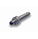 BES 516-383-S 49-C