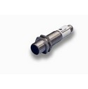 BES 516-539-S 4-H