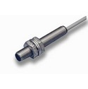 BES 516-324-E0-C-PU-03