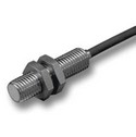 BES 516-300-S 290-BO-D-PU-05