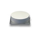 BES IKOA-120.38-G-S4