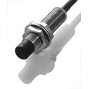 BES M12EG-PSC80F-BP03