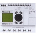 EASY 819-AC