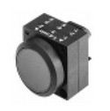 3SB3001-0AA51