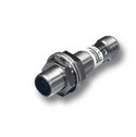 BES 516-370-E5-C-S 4
