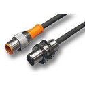 BES 516-325-E4-C-S-4-