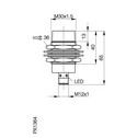 BES 516-362-S 4-W