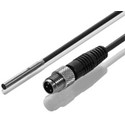 BES 516-3044-G-E4-C-S49-00,3