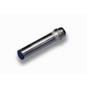 BES 516 3025-G-E5-C-S 49