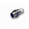 BES 516-114-G-S 4-H