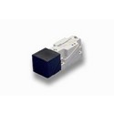 BES 517-132-M6-H