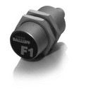 BES M30ML-PSC10A-S04G-W