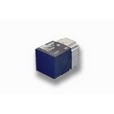 BES Q40KEU-USU25F-S21G
