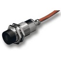 BES 516-125-SA 1-05
