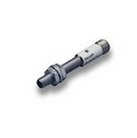 BES 516-324-G-S 4-C