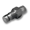 BES 516-300-S 203