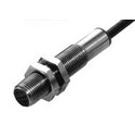 BES M12EL-PSC40B-BP03