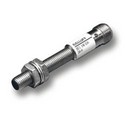 BES 516-527-S 4-H