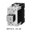 3RT10 45-1AP04
