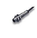 BES 515-325-BO-C-PU-03