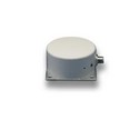 BES IKG-040.38-G-S4