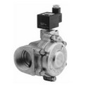 SCE220.009 / SCE220.027