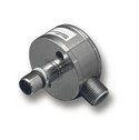 BES 516-300-S 260-S 4-D