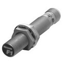 BES M12ML-PSC30A-S04G-W
