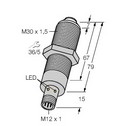 LPRE-M30-AP6X2-H1141